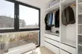 5 room house 144 m² Warsaw, Poland