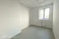 Büro 410 m² Minsk, Weißrussland