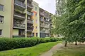 Appartement 3 chambres 50 m² en Oborniki, Pologne