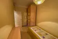 3 bedroom apartment 109 m² Costa Brava, Spain