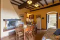 Villa 40 rooms 2 755 m² Pelago, Italy