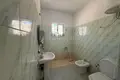 Villa de 4 habitaciones 254 m² Bashkia Durres, Albania