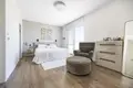 7 room apartment 210 m² Israel, Israel