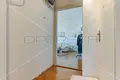 Apartamento 2 habitaciones 50 m² Zagreb, Croacia