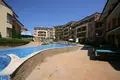 2 bedroom apartment 103 m² Sveti Vlas, Bulgaria