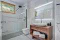 4-Schlafzimmer-Villa 400 m² Makarska, Kroatien