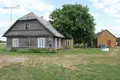 Дом 299 м² Silgaliskiai, Литва
