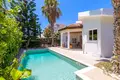 3 bedroom villa 175 m² Peyia, Cyprus