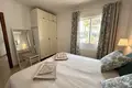 Villa 4 chambres 287 m² Mijas, Espagne