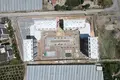 Apartamento 2 habitaciones 50 m² Demirtas, Turquía
