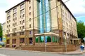 Office 1 737 m² in Central Administrative Okrug, Russia