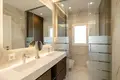 6 bedroom house 860 m² Bel Air, Spain
