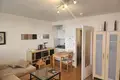 Mieszkanie 1 pokój 30 m² Monachium, Niemcy