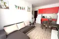 Appartement 2 chambres 49 m² Nessebar, Bulgarie