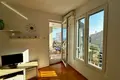 Apartamento 2 habitaciones 59 m² Budva, Montenegro