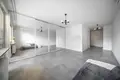 Apartamento 2 habitaciones 41 m² Varsovia, Polonia