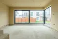 Haus 5 zimmer 190 m² Warschau, Polen
