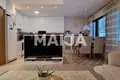 Квартира 4 комнаты 97 м² Helsinki sub region, Финляндия