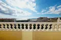 3 bedroom apartment 95 m² Torrevieja, Spain