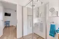 Dom 4 pokoi 230 m² Pula, Chorwacja