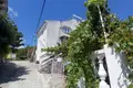 Haus 9 zimmer 205 m² Sutomore, Montenegro