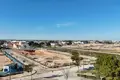 Wohnung 2 Schlafzimmer 74 m² Pilar de la Horadada, Spanien
