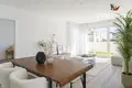 Wohnung 3 Schlafzimmer 93 m² Santa Pola, Spanien