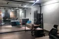 Office space for rent in Tbilisi, Saburtalo