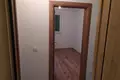 Квартира 2 спальни 73 м² Тиват, Черногория