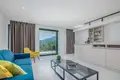 Villa de tres dormitorios 269 m² Opatija, Croacia