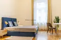 Квартира 4 комнаты 161 м² Будапешт, Венгрия