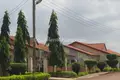 Dom 4 pokoi  Madina, Ghana