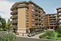 Apartment 54 m² Pomorie, Bulgaria