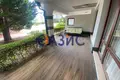 Appartement 2 chambres 91 m² Ravda, Bulgarie