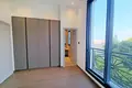 Wohnung 2 Schlafzimmer 97 m² Koinoteta Pyrgou Lemesou, Zypern