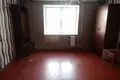Квартира 3 комнаты 61 м² Орша, Беларусь