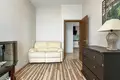 Apartamento 3 habitaciones 74 m² Riga, Letonia