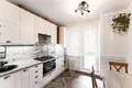 1 room apartment 41 m² Pryluki, Belarus