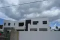 Willa 4 pokoi 300 m² Izhevsk, Rosja