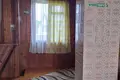 Дом 49 м² Острошицкогородокский сельский Совет, Беларусь