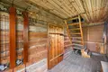 House 65 m² Drackauski sielski Saviet, Belarus