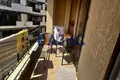 Appartement 2 chambres 70 m² Sveti Vlas, Bulgarie