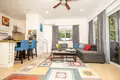 Кондо 1 спальня 68 м² West End, Гондурас