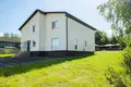 Mieszkanie 6 pokojów 284 m² Ostroszyce, Białoruś