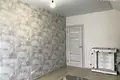 Коттедж 170 м² Черницкий, Беларусь