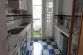 Квартира 3 спальни 160 м² Estepona, Испания