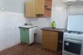 Apartamento 2 habitaciones 48 m² Lida, Belarús
