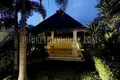 villa de 3 chambres 209 m² Phuket, Thaïlande