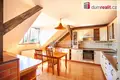 Apartment 145 m² okres Ceske Budejovice, Czechia