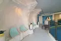 Wohnung 2 zimmer  Alanya, Türkei